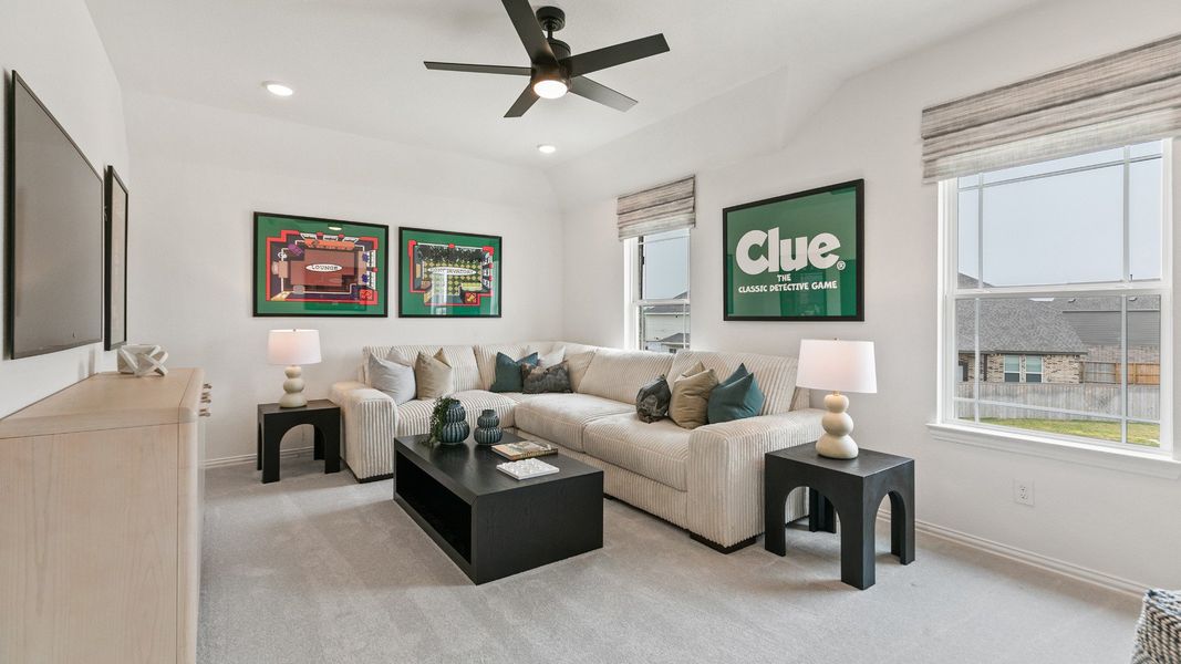 This is a representative photo of floor plan. This is a representative photo of floor plan.