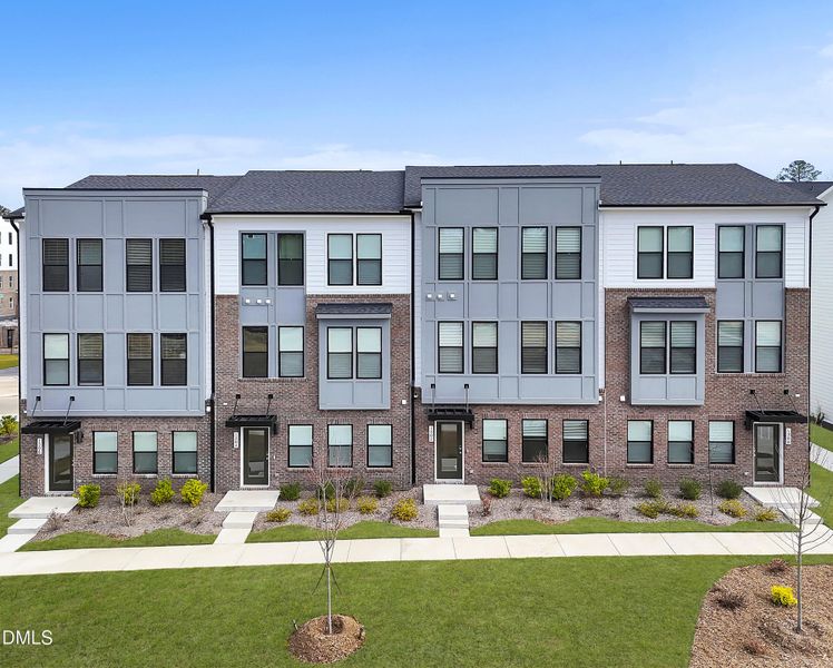 P_RAL_TWW_Hayworth_Exterior_12