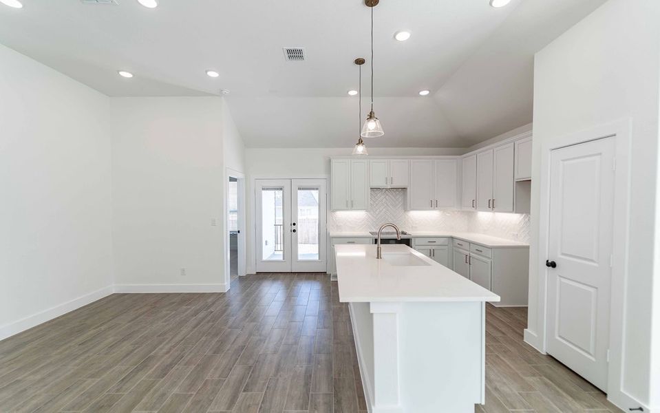 Image 15 of a home in Sanctuary.