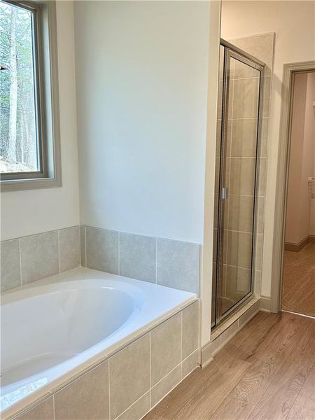 Image 24 of a home in .