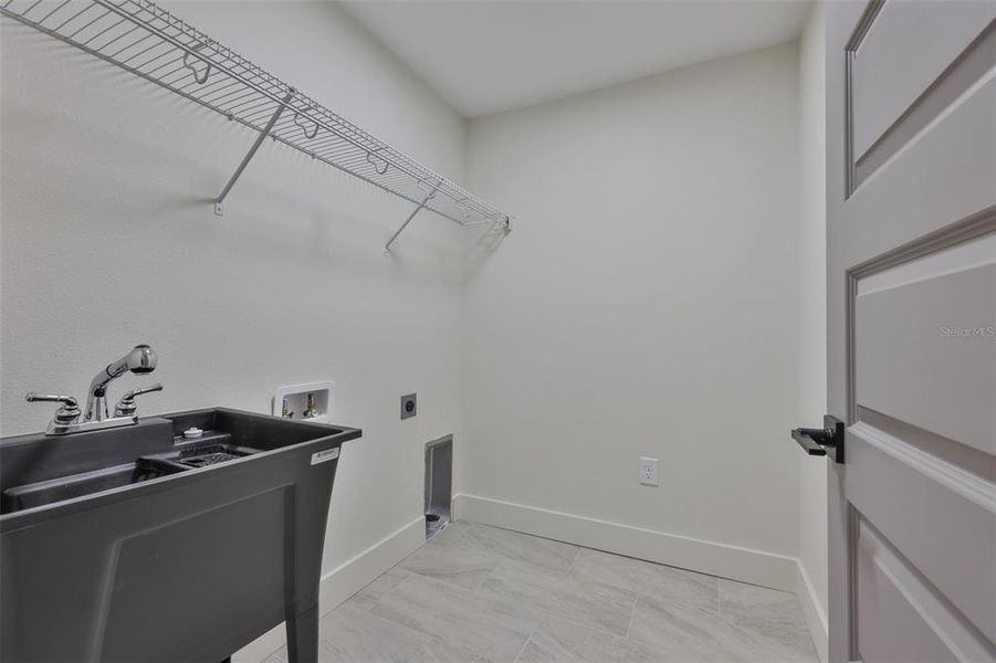 Image 63 of a home in . Image 63 of a home in .