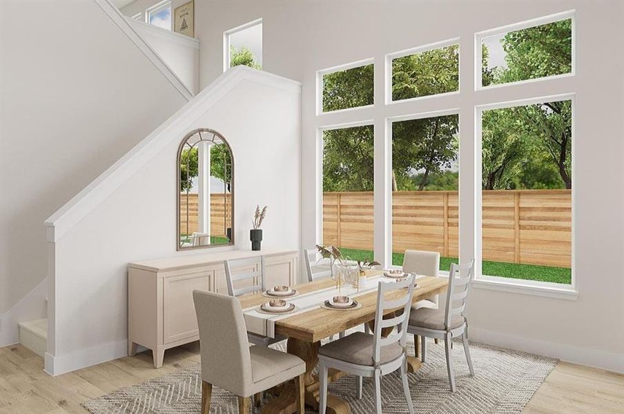 Screenshot 2025-12-08 161634