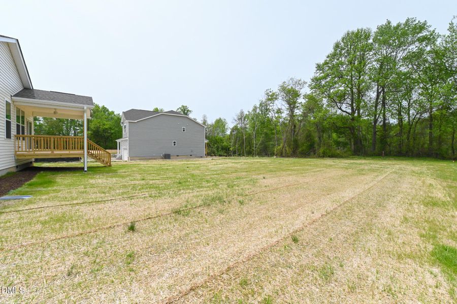 044 044