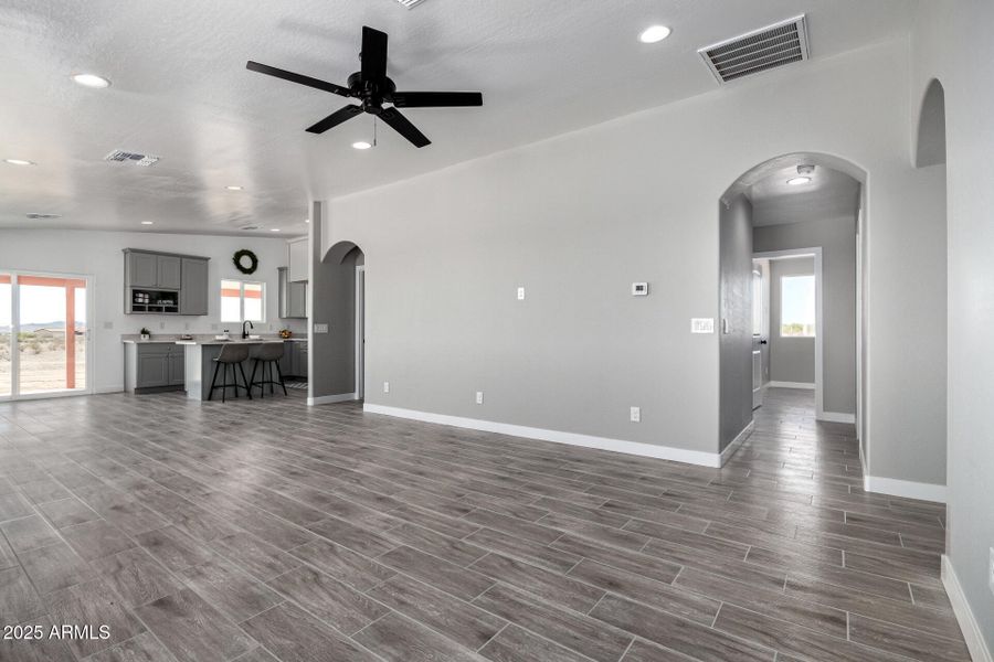 42761 W INDIANOLA AVE, Tonopah, AZ 85354 42761 W INDIANOLA AVE, Tonopah, AZ 85354