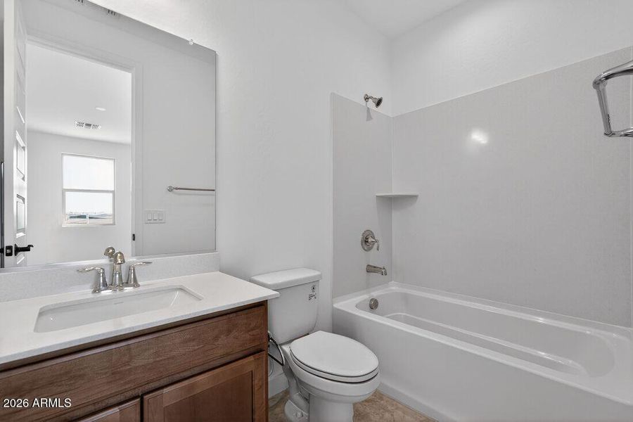 hj-az-phoenix-asante-encore-victory-lot-