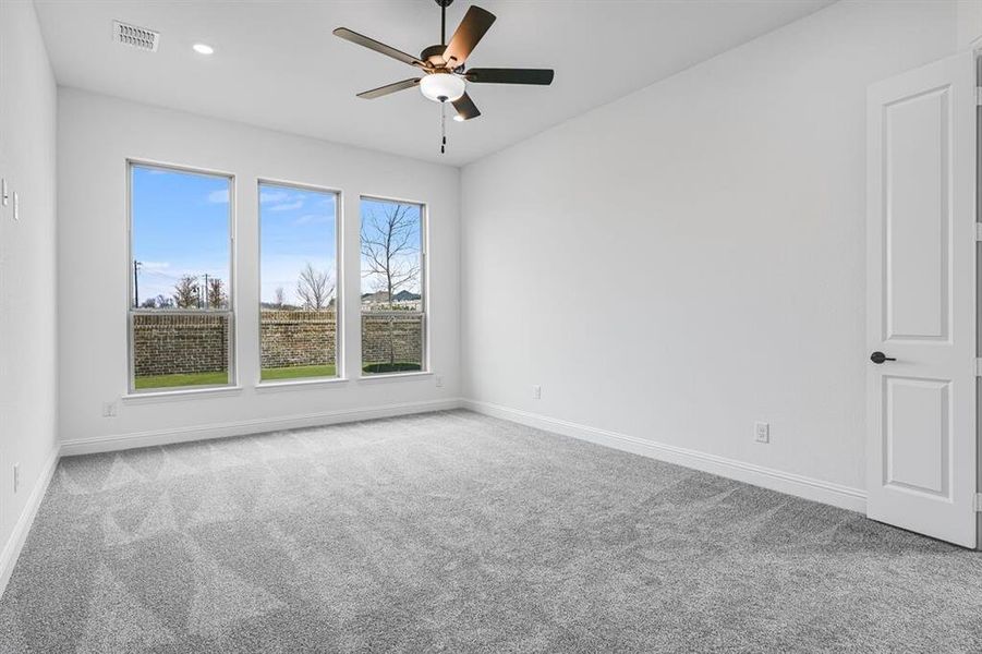 1508 Blue Sage Court ~ Ready Now