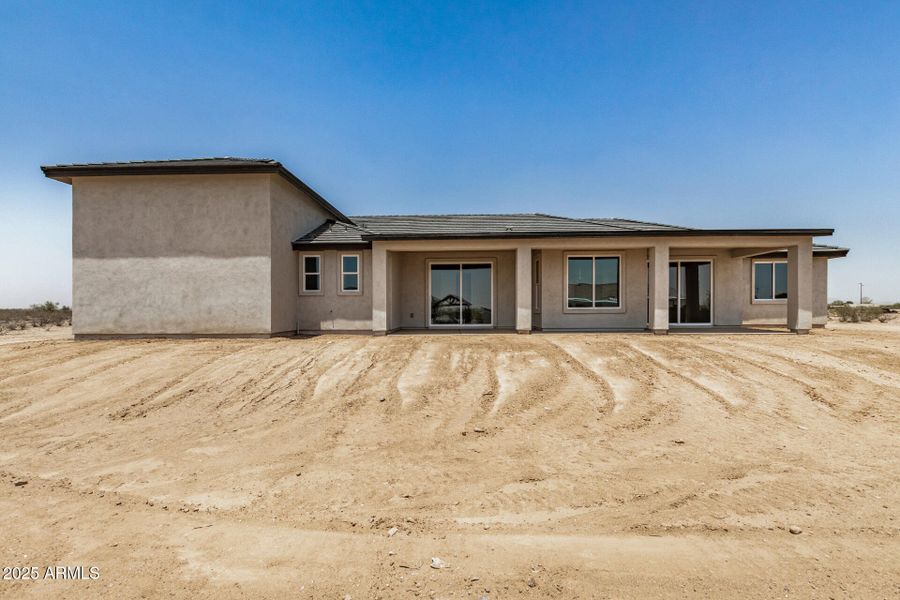 37 - 196th 37 - 196th