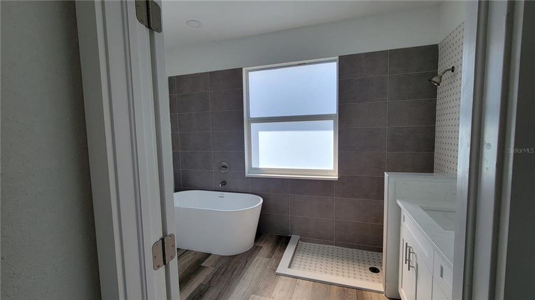 master bath master bath