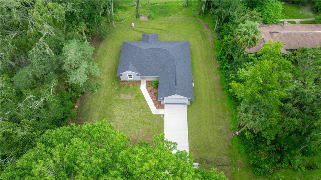 Image 32 of a home in .