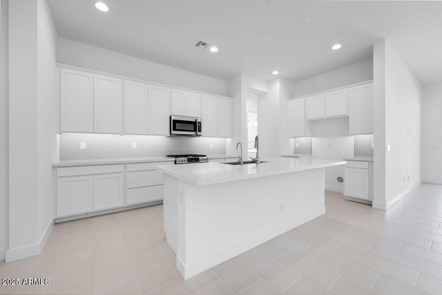 4068 E BRITTLEBUSH Lane - Ready Now! 4068 E BRITTLEBUSH Lane - Ready Now!