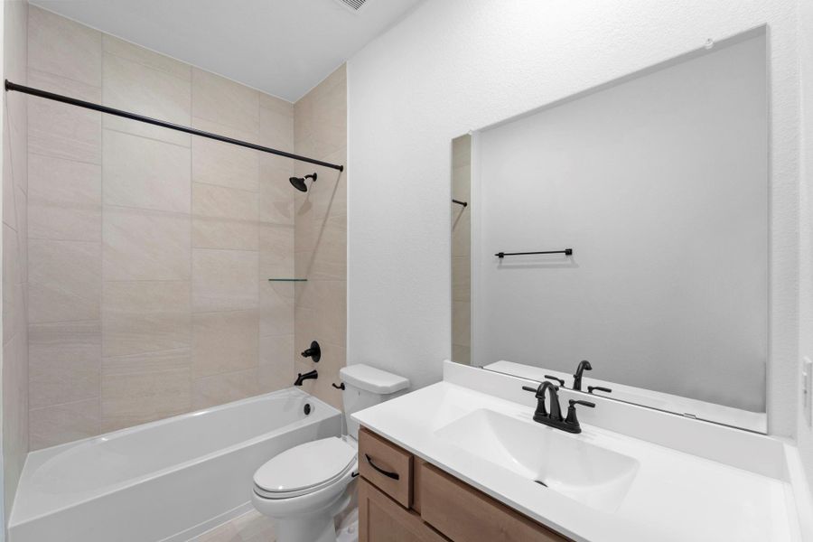 Image 38 of a home in Elyson.