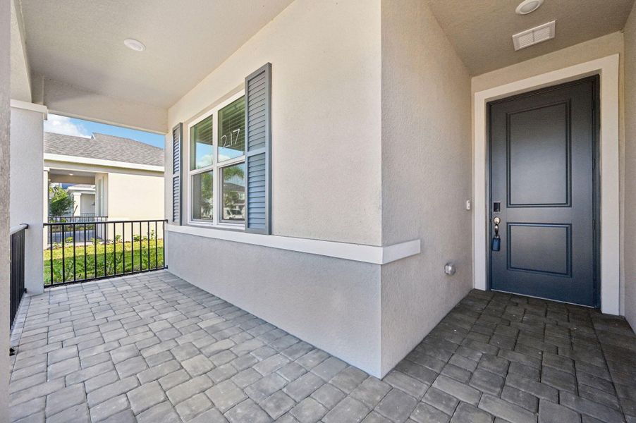 11286 Blockbird Dr Port St Lucie FL (5)