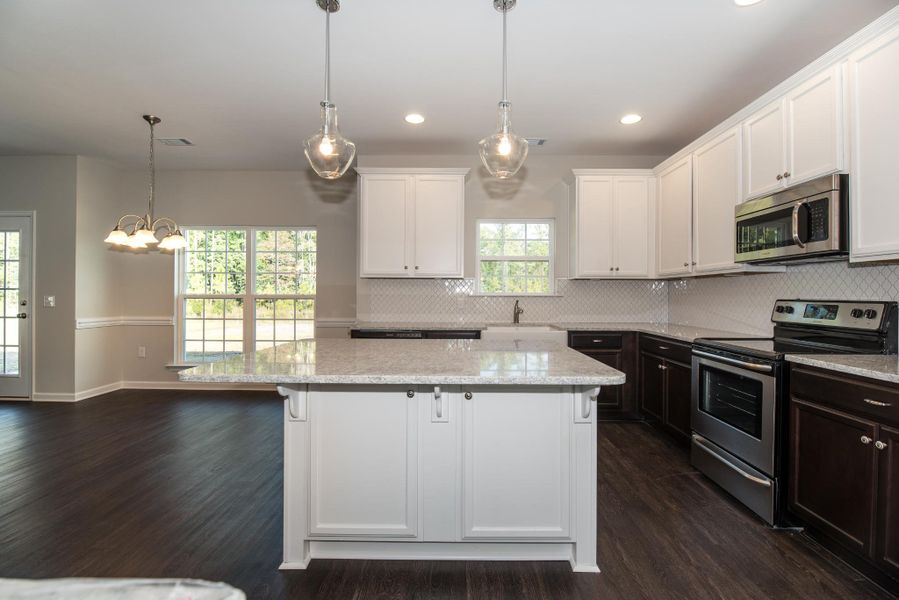 Blackbeard Blackbeard