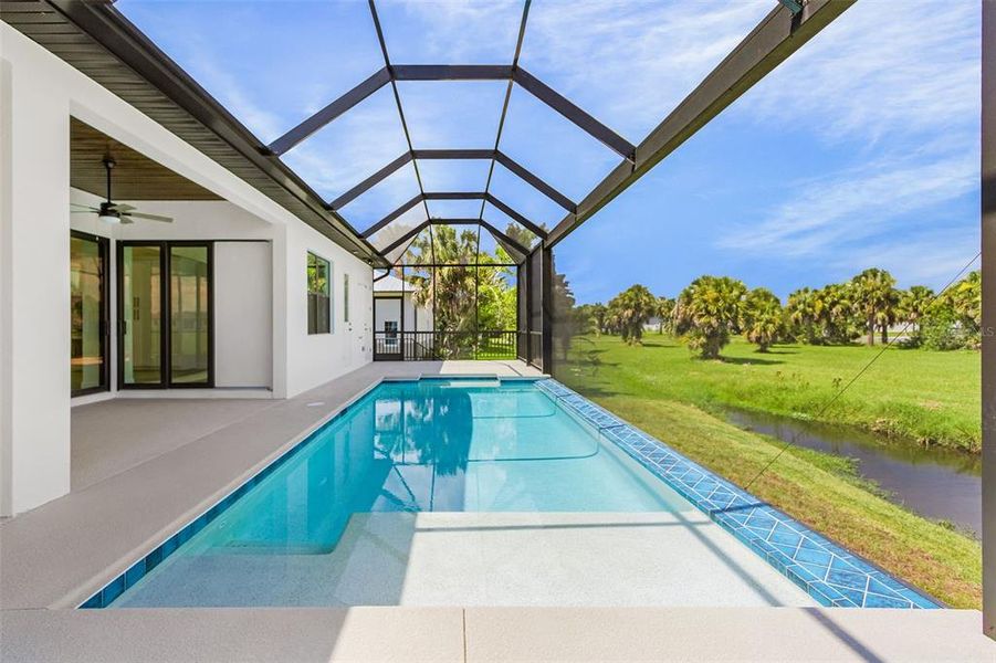 Image 25 of a home in .