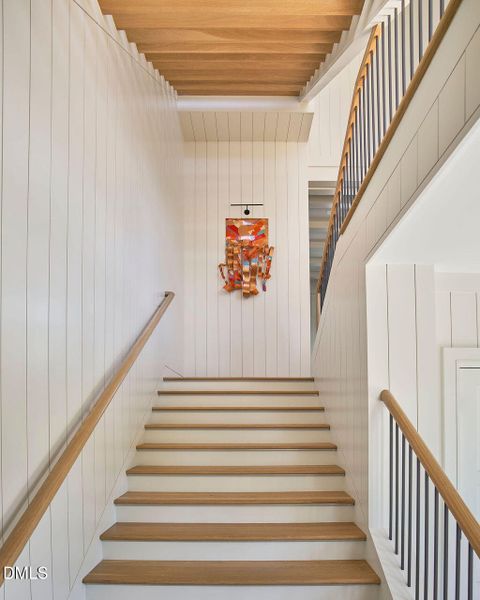 Kersting_Architecture_Diggs_0132