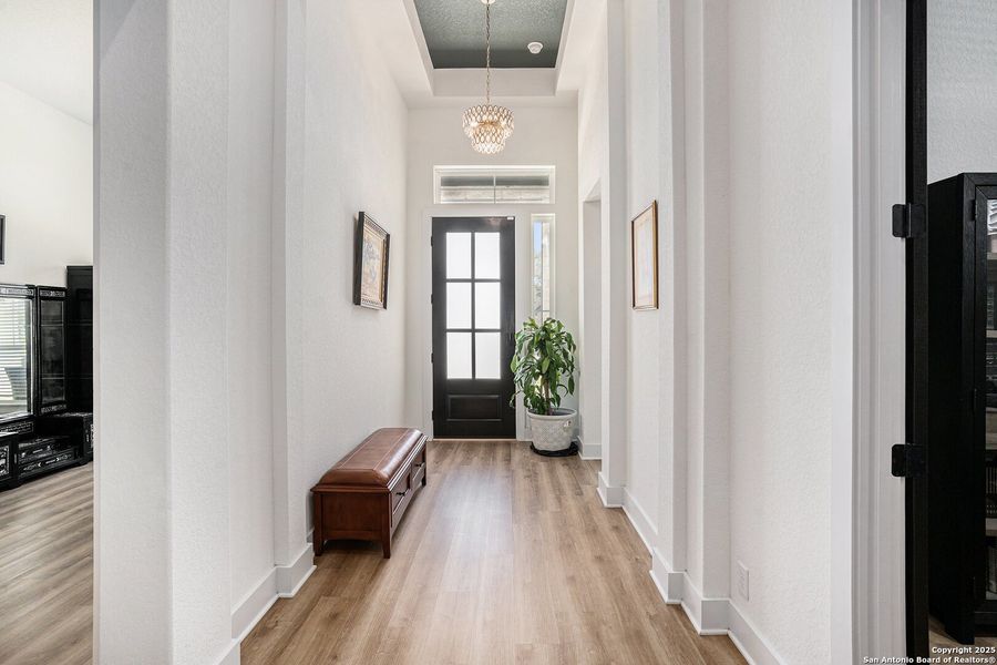 Image 37 of a home in Mesa Western.