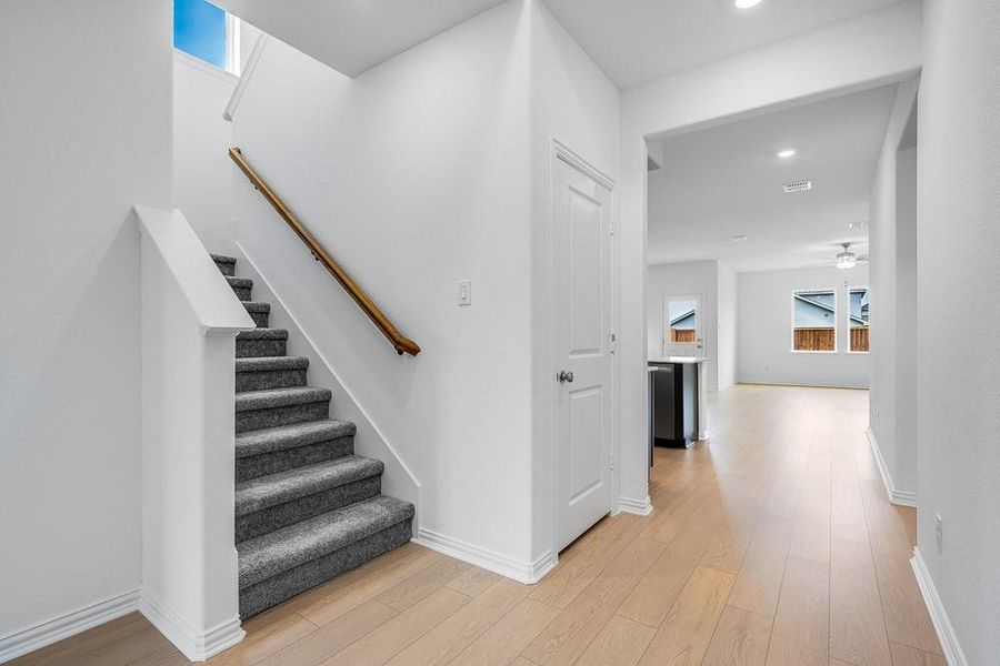 2147 Tule Way ~ Ready Now! 2147 Tule Way ~ Ready Now!