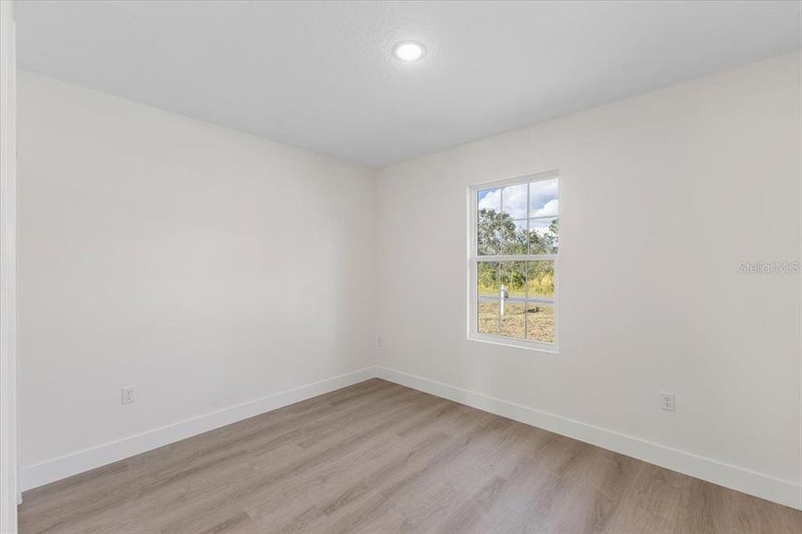 Spacious, unfurnished interior of a new home in , Sebring (Image 24). Spacious, unfurnished interior of a new home in , Sebring (Image 24).