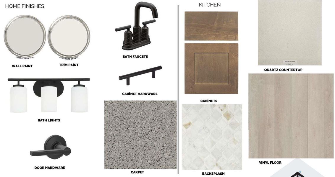 Image 34 of a home in Edgewood.