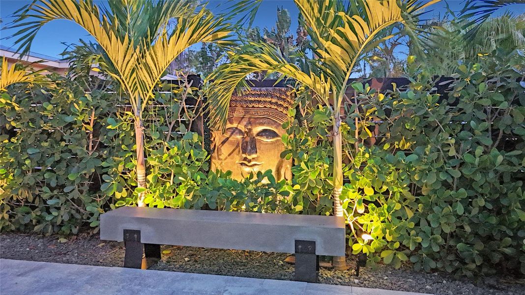 Image 38 of a home in .