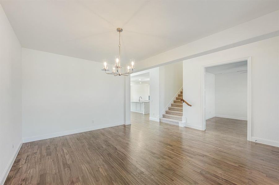 Image 37 of a home in Wildflower Ranch 60-65. Image 37 of a home in Wildflower Ranch 60-65.