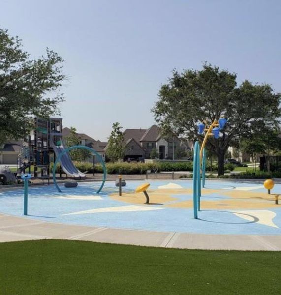 Community amenities in , Richmond (Image 4).