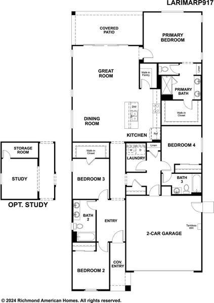 Larimar-P917-SeasonsatVistaDelSur Static FP JPG