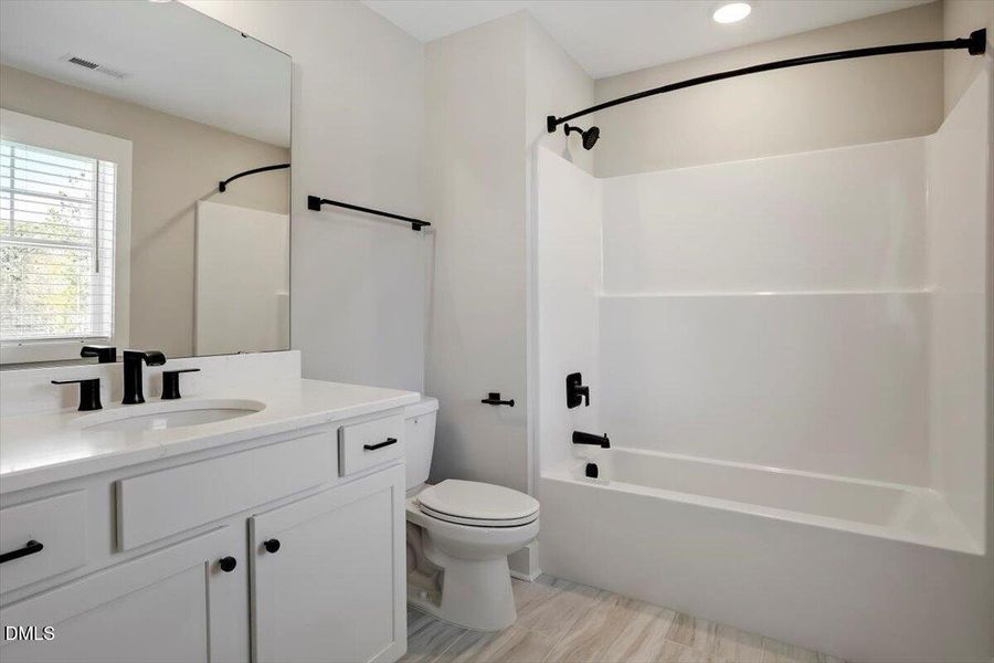 12-633 Sawcut Ln [2803483]_12