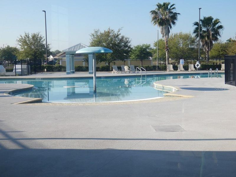 Community amenities in Brookside, Ruskin (Image 41).