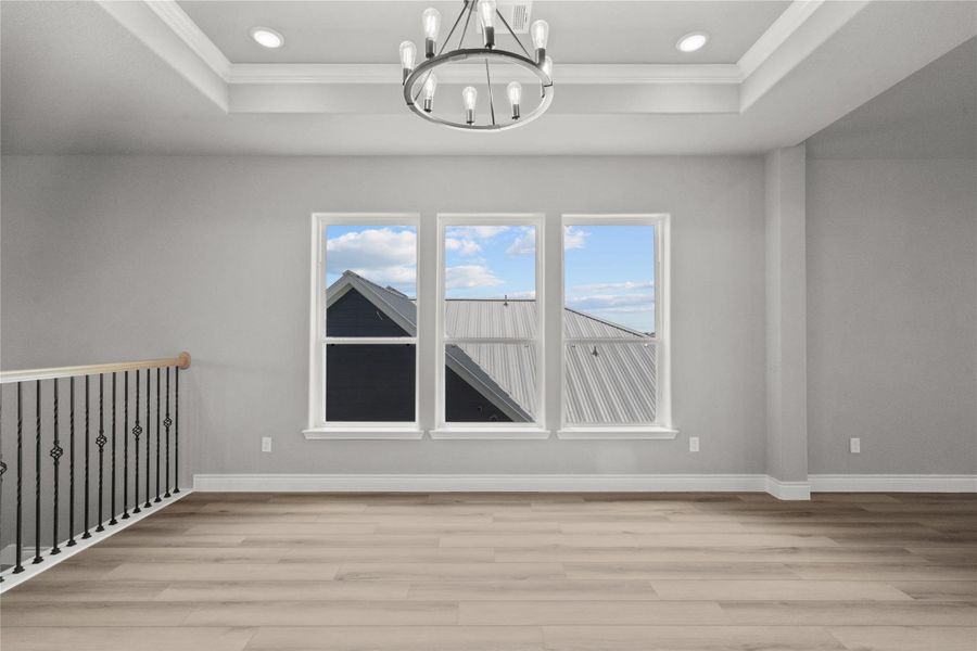 Image 39 of a home in .