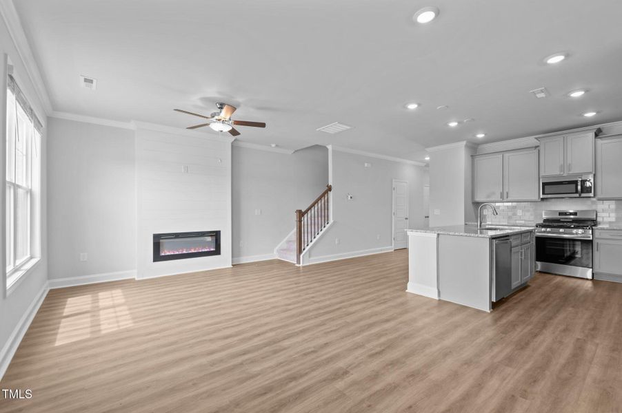 8-web-or-mls-DSC_8617