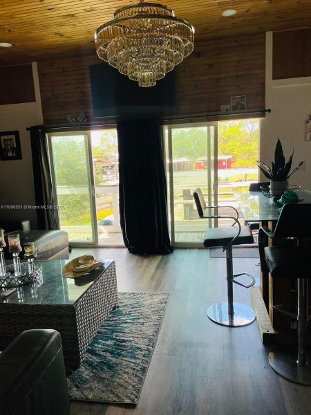 Image 15 of a home in . Image 15 of a home in .