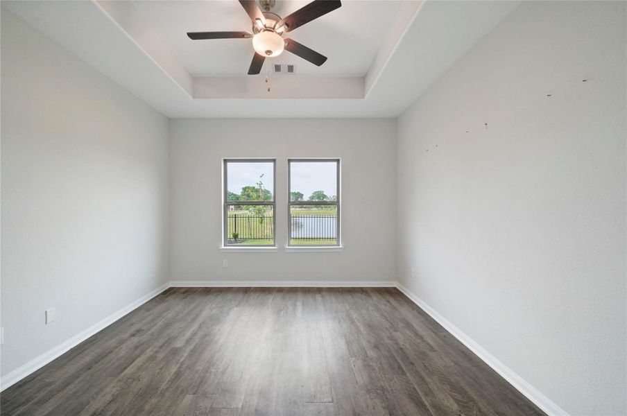 Representative Photo. Not Actual Home.