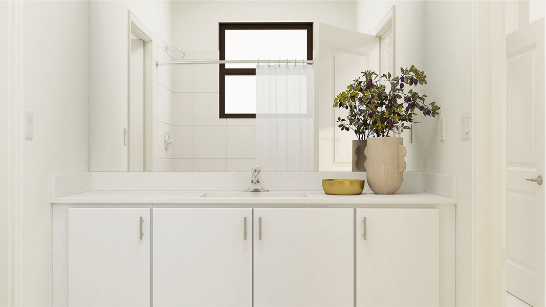 1777 Ellington Owners Bath 1of2 F1 1777 Ellington Owners Bath 1of2 F1