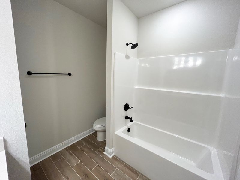 Image 28 of a home in Natureview.