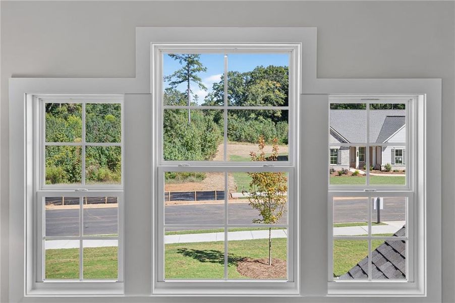 Image 49 of a home in .