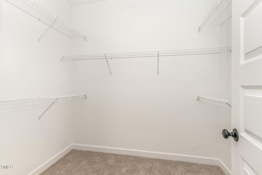 018_dsc00058-edit_321 018_dsc00058-edit_321