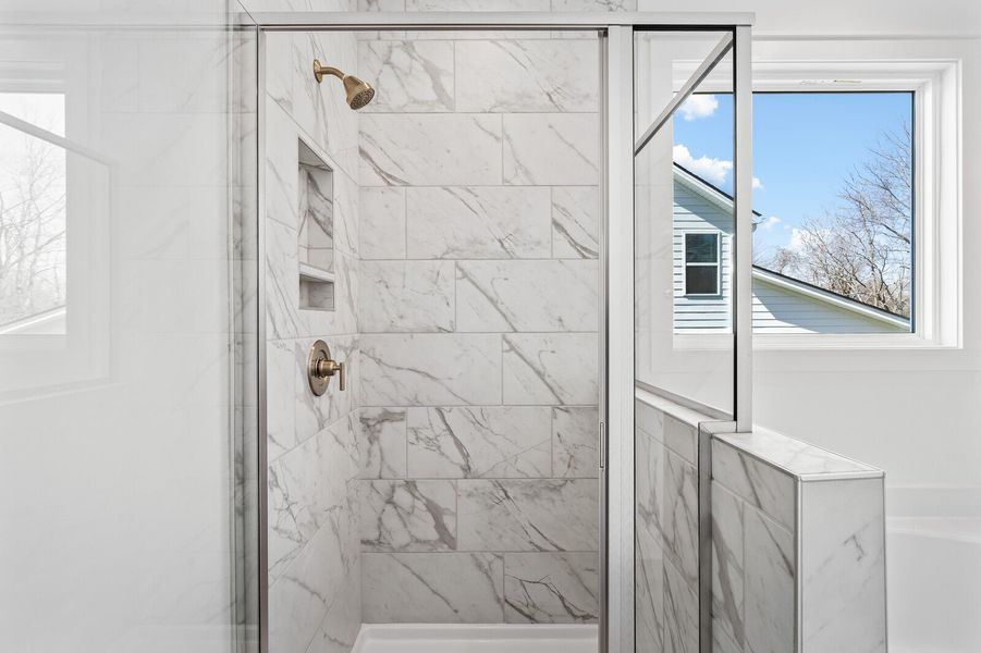 4br New Home in Chapel Hill, TN. - Slide 24 4br New Home in Chapel Hill, TN. - Slide 24