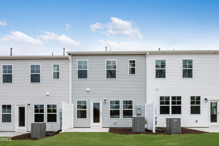 SUN_Marelli_Pic_405Venetian-09