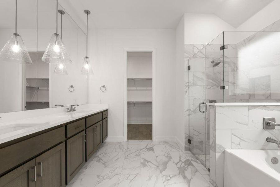 32.-2809-Somerset-Bath 32.-2809-Somerset-Bath