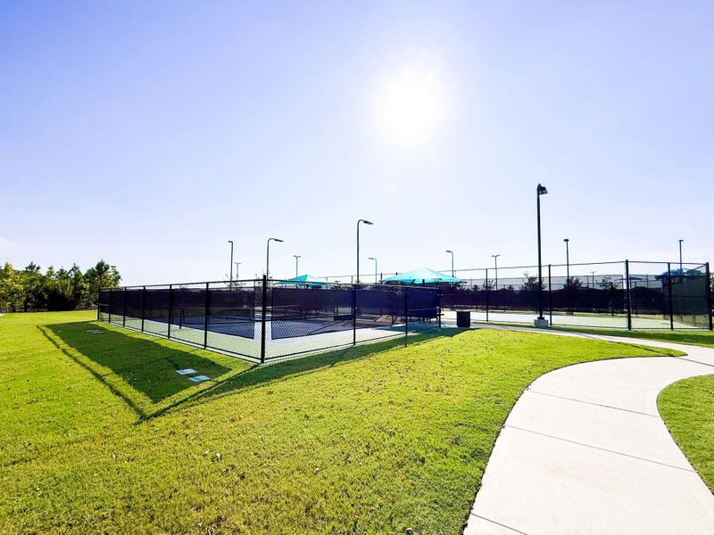 Image 29 of a home in Marvida.