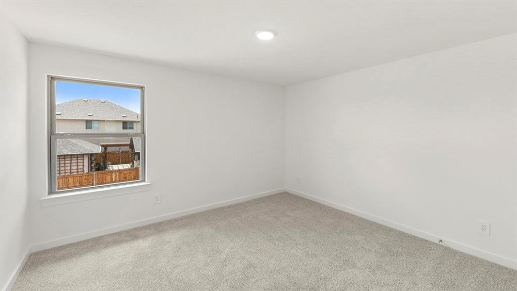 24. 1752 Edgeway - Bed 4