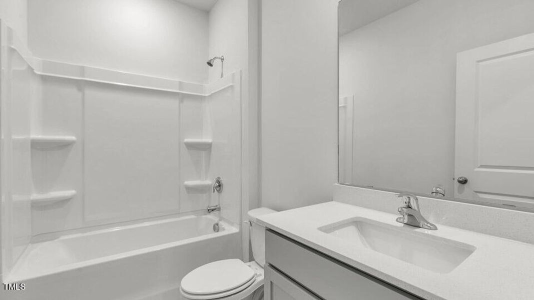 815-washington-st-lot-135-025