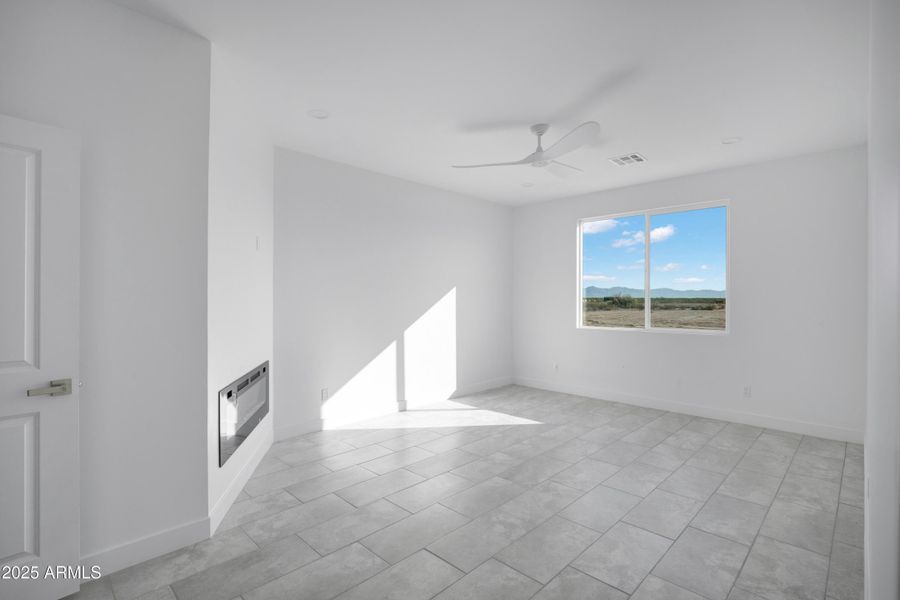 Corner House Final -7