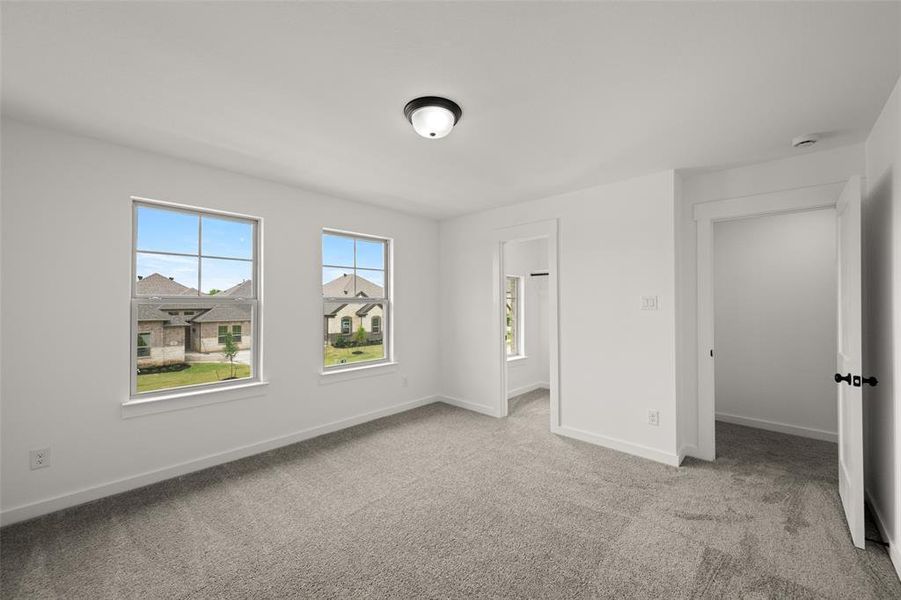 412 Wabash- Bedroom-4