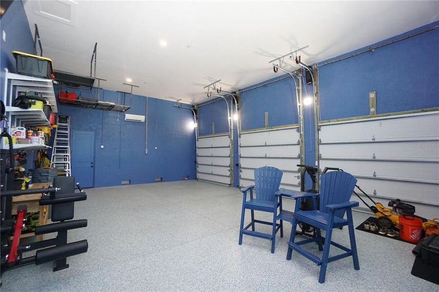 Community amenities in , Punta Gorda (Image 35).