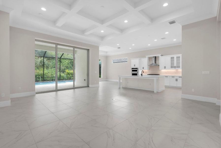 4237 Lucaya Pointe Wy_Magnolia 21_Lot 58