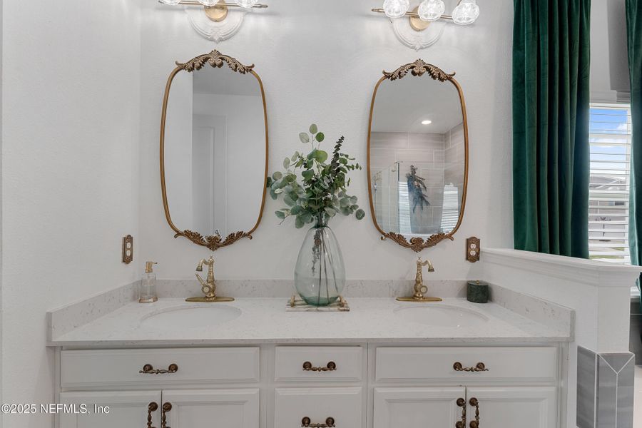 Image 39 of a home in . Image 39 of a home in .