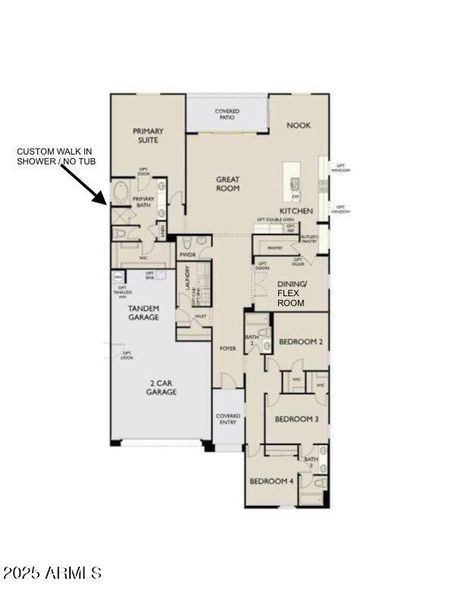 FLOOR PLAN FLOOR PLAN