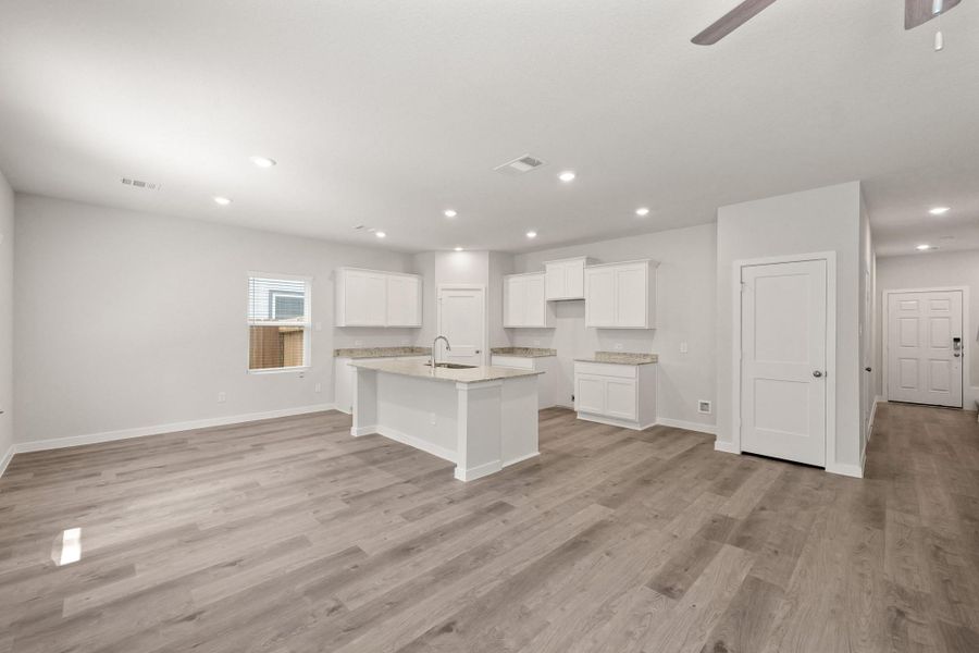 Representative Photo